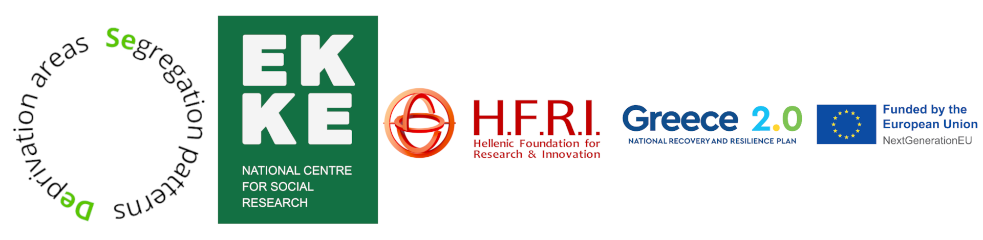 Questionnaire “Housing in Athens for Erasmus students”